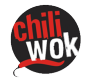 Chili Wok Food - Belépés